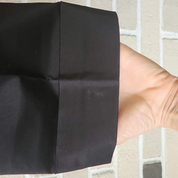 Ann Taylor Loft Cropped Pants Petite - Picture 15 of 15